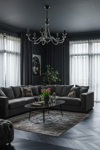 Изображение услуги - Премиальный ремонт