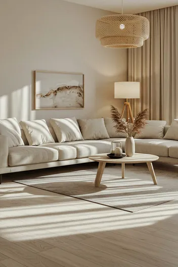 Изображение услуги - Капитальный ремонт