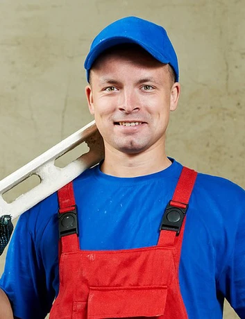 Станислав Ерёмин