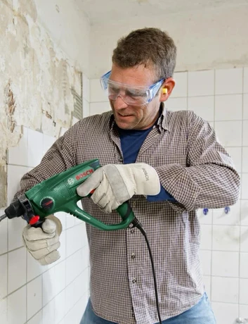 Евгений Минаев