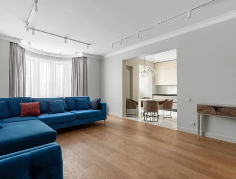 Изображение - 