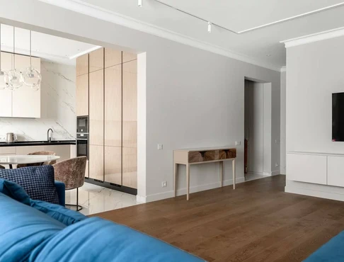 Изображение - 