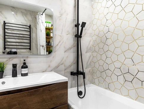 Изображение - 