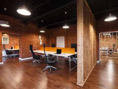 Изображение - 