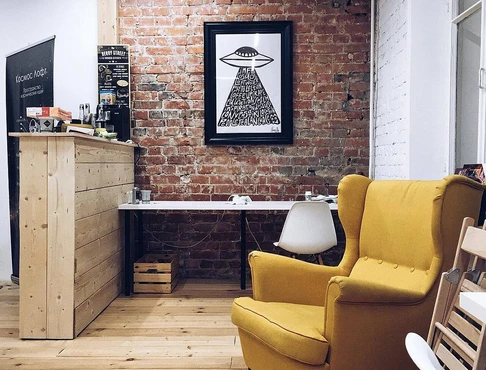 Изображение - 