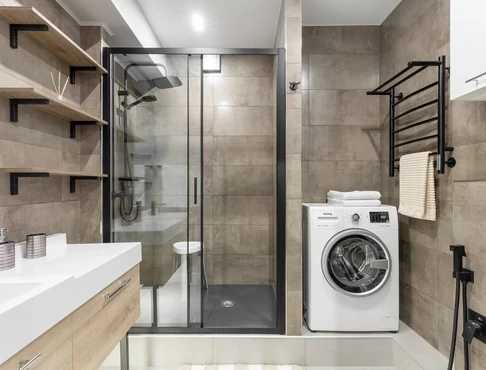 Изображение - 