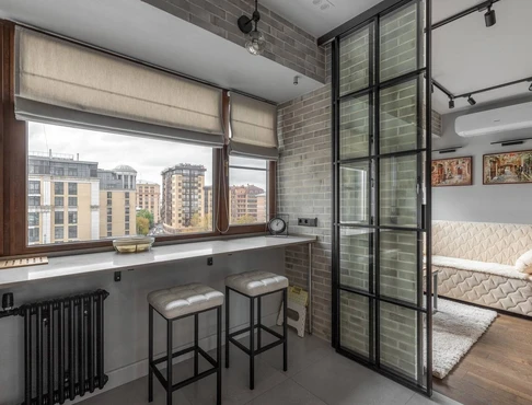 Изображение - 