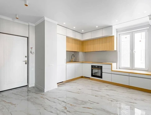 Изображение - 