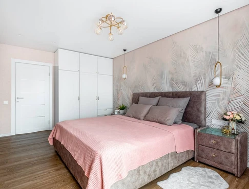 Изображение - 