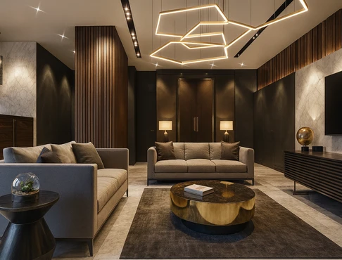 Изображение - 