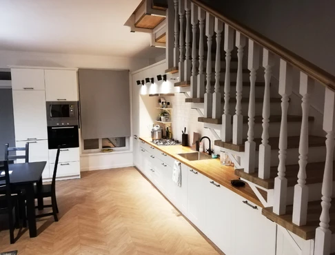 Изображение - 