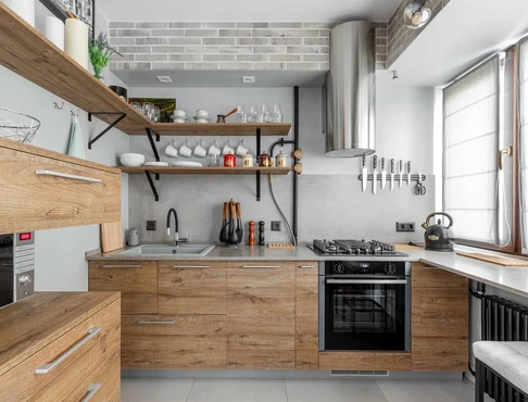 Изображение - 